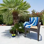 Valentina Private Pool By Pvl 빌라 플라야블랑카