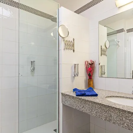 Villa Valentina Private Pool By Pvl Playa Blanca