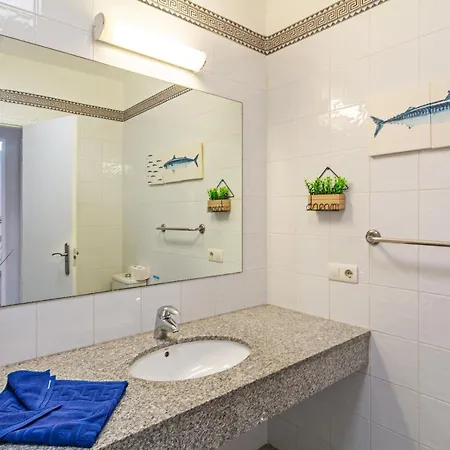 Valentina Private Pool By Pvl Villa Playa Blanca (Lanzarote)