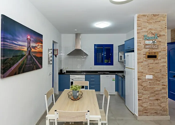 Valentina Private Pool By Pvl Βίλα