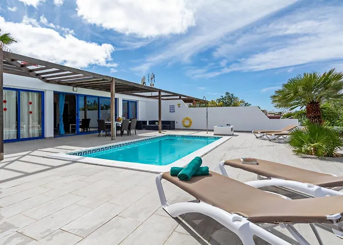 Βίλα Valentina Private Pool By Pvl *