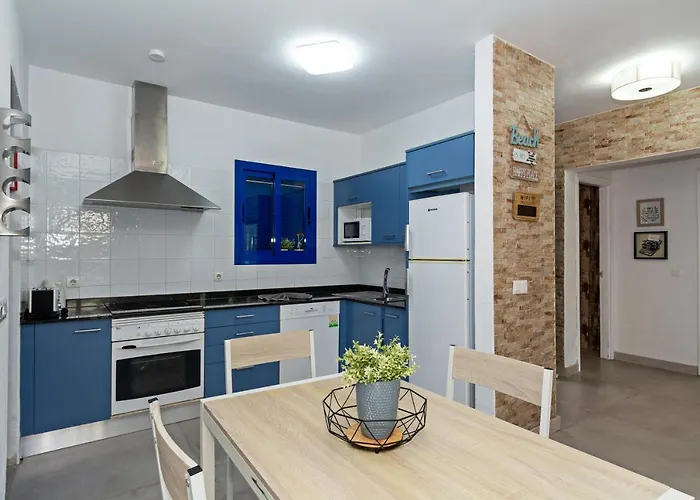 Valentina Private Pool By Pvl