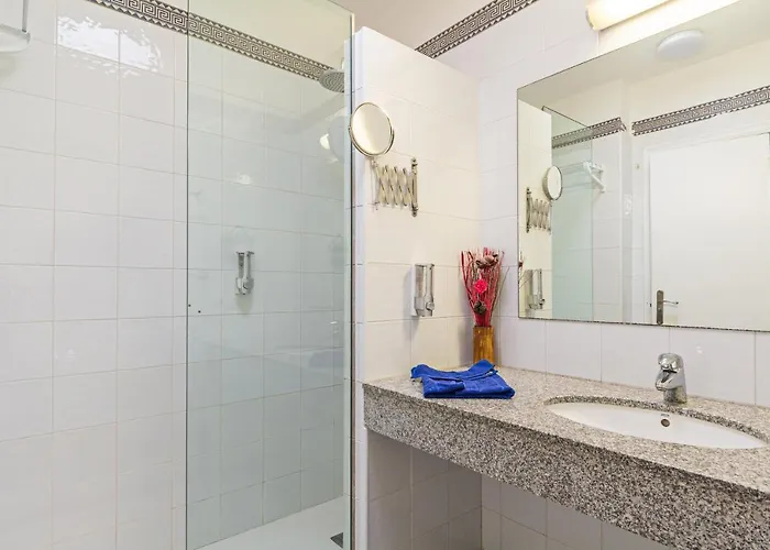 Βίλα Valentina Private Pool By Pvl Πλάγια Μπλάνκα