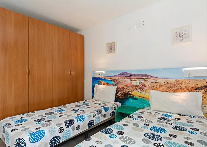 Βίλα Valentina Private Pool By Pvl