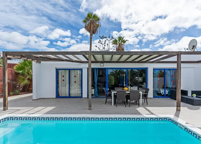 Valentina Private Pool By Pvl Βίλα