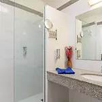 Vila Valentina Private Pool By Pvl Playa Blanca (Lanzarote)