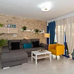 Valentina Private Pool By Pvl Vila