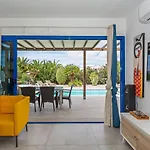 Vila Valentina Private Pool By Pvl