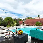 Vila Valentina Private Pool By Pvl *