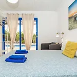 Valentina Private Pool By Pvl Playa Blanca (Lanzarote)