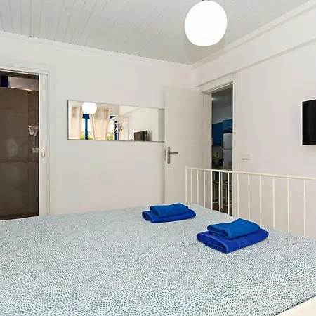 Valentina Private Pool By Pvl Willa Playa Blanca (Lanzarote)