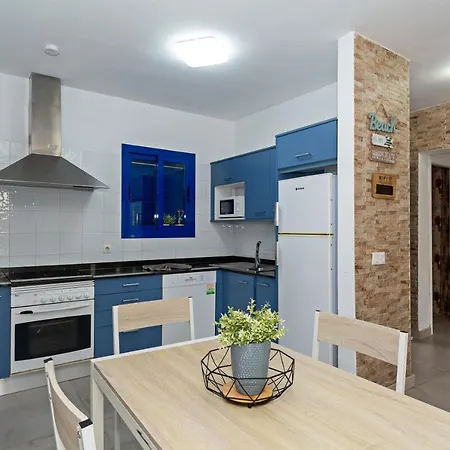 Valentina Private Pool By Pvl