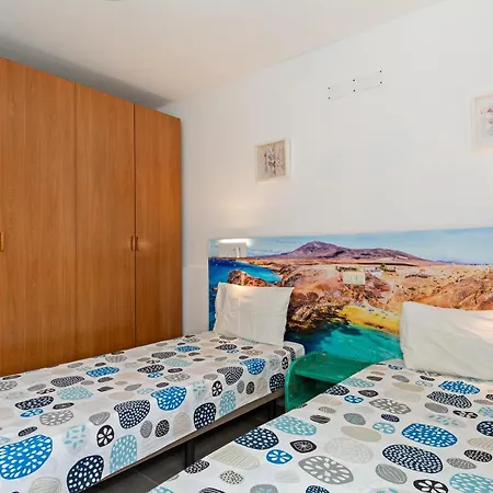 Willa Valentina Private Pool By Pvl