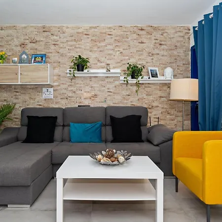 Valentina Private Pool By Pvl 빌라 *