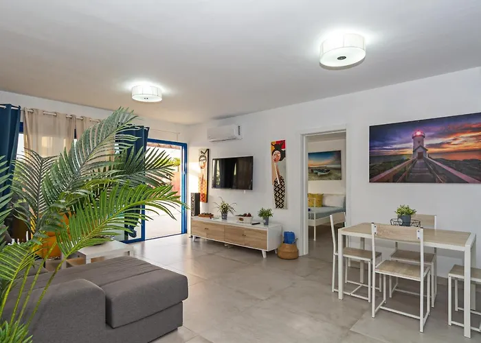 Valentina Private Pool By Pvl *