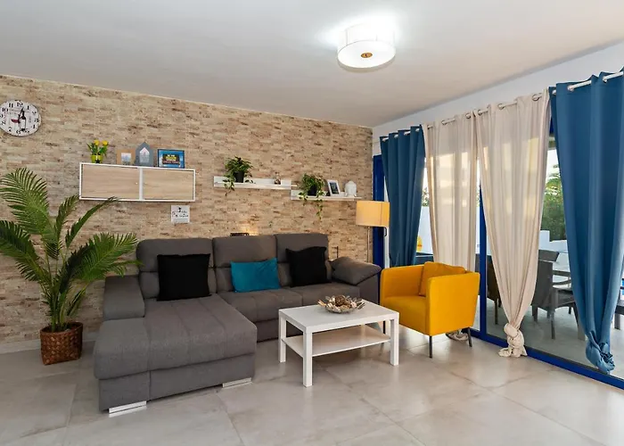 Valentina Private Pool By Pvl 빌라