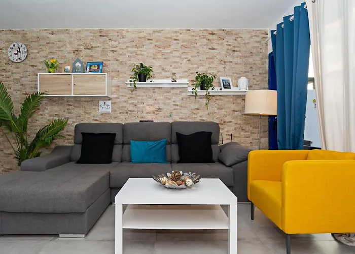 Valentina Private Pool By Pvl 别墅 *