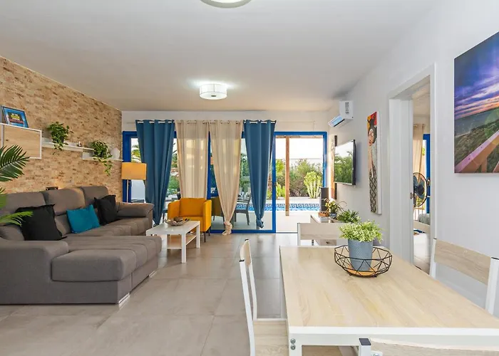 Valentina Private Pool By Pvl 빌라