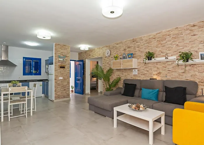 Valentina Private Pool By Pvl