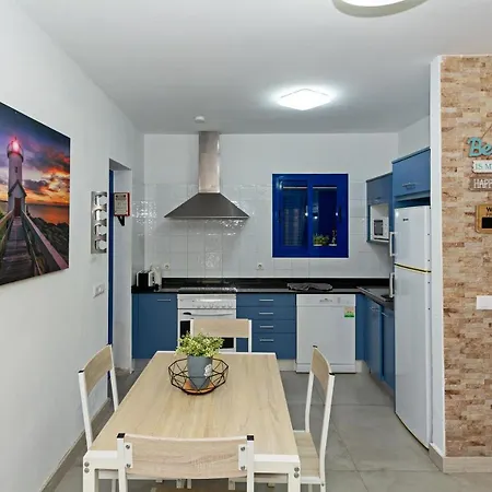 Valentina Private Pool By Pvl Villa