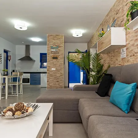 Valentina Private Pool By Pvl *