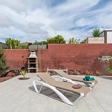 Villa Valentina Private Pool By Pvl *