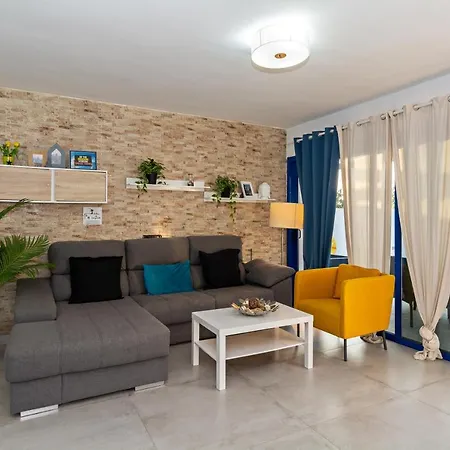 Valentina Private Pool By Pvl Villa