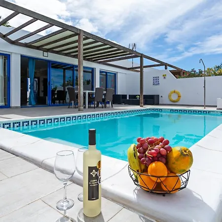 Valentina Private Pool By Pvl