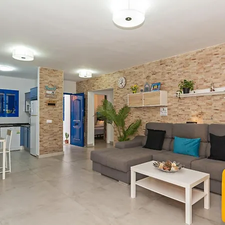 Valentina Private Pool By Pvl